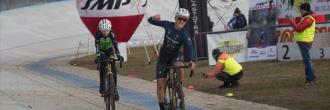 Turin International Cyclocross 2022